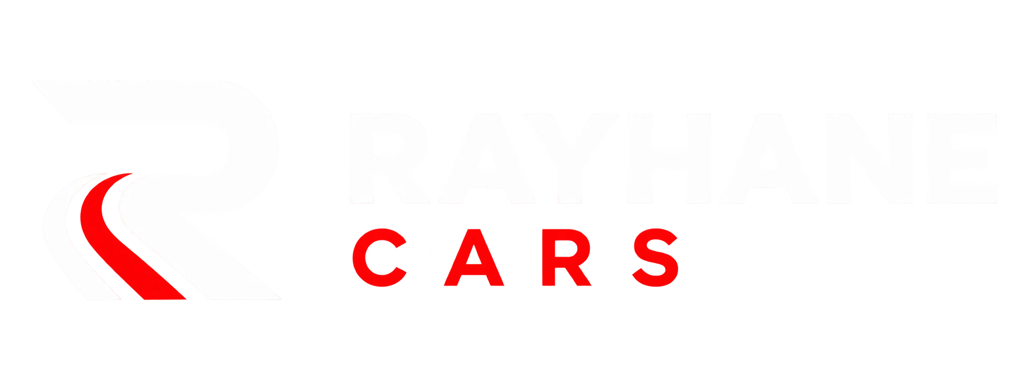 Rayhane Cars