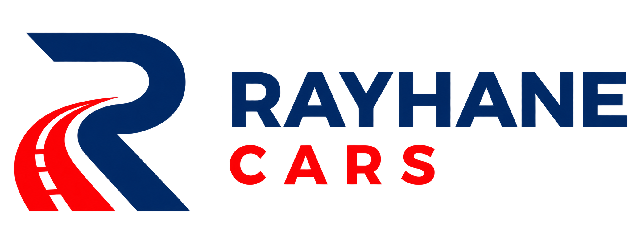 Rayhane Cars